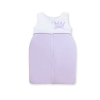Slaapzak voor Baby's - Little Prince/Princess