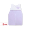 Slaapzak voor Baby's - Little Prince/Princess