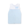 Slaapzak voor Baby's - Little Prince/Princess