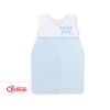 Slaapzak voor Baby's - Little Prince/Princess