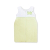 Slaapzak voor Baby's - Little Prince/Princess