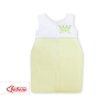 Slaapzak voor Baby's - Little Prince/Princess