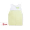 Slaapzak voor Baby's - Little Prince/Princess