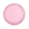 Speelmat Sluier Roze