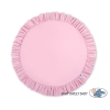 Speelmat Roze