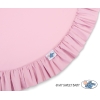 Speelmat Roze