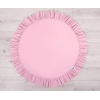 Speelmat Roze