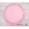 Speelmat Roze