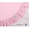 Speelmat Roze