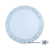 Speelmat voor Hangende Klamboe Blauw