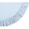 Speelmat voor Hangende Klamboe Blauw