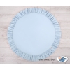 Speelmat voor Hangende Klamboe Blauw