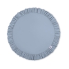 Speelmat voor Hangende Luifel Pastelblauw