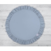 Speelmat voor Hangende Luifel Pastelblauw