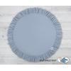 Speelmat voor Hangende Luifel Pastelblauw