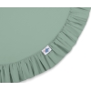 Speelmat voor Hangende Luifel Pastelgroen