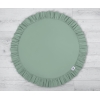 Speelmat voor Hangende Luifel Pastelgroen