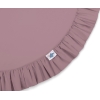 Speelmat voor Hangende Luifel Pastelviolet