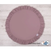 Speelmat voor Hangende Luifel Pastelviolet