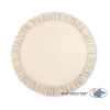 Speelmat voor Klamboesluier Beige