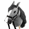 Stokpaardje Hobby Horse