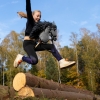 Stokpaard goedkoop