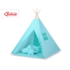 Tipi-tent Indianen Tent Mint
