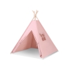 Tipi-tent Indianen Tent Stofroze