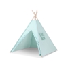Tipi-tent Speeltent  Mint