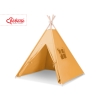 Tipi-tent Wigwam  Honing Mosterd