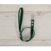 Touw voor hobby paard khaki