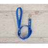 Touw voor hobby paard Blauw