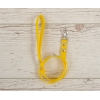 Touw voor hobby paard Geel