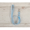 Touw voor hobby paard Lichtblauw