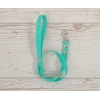Touw voor hobby paard Mint