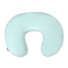 Voedingskussen voor Baby Mint