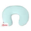Voedingskussen voor Baby Mint