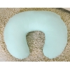 Voedingskussen voor Baby Mint