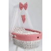 Wiegbekleding ovaal