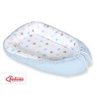 Babynest