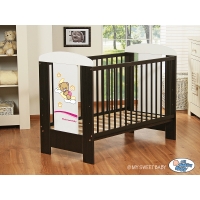 Ledikant Collectie Good Night