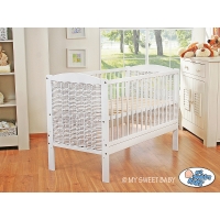 Kinderbed - Juniorbett