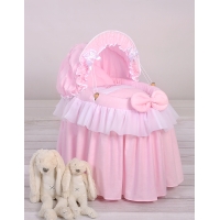 Rieten Poppenwieg