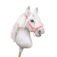 Hobby Horse - Stokpaarden