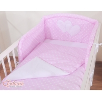Universele Bedbumper