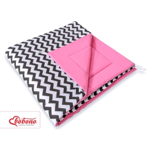Tipi speelmat