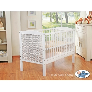 Kinderbed - Juniorbett