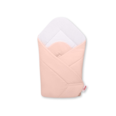 Babynest -  Poederroze Little Prince Princess