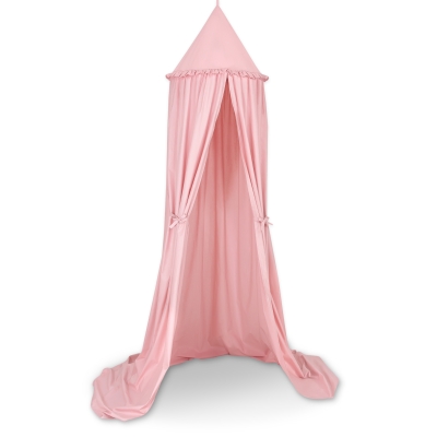 Luifel  voor Babykamer