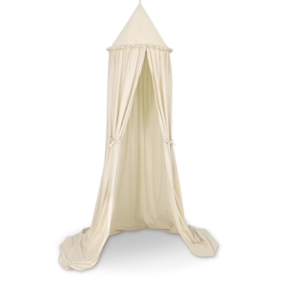 Bedtent Sluier voor Kinderkamer